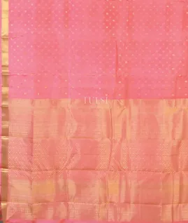 pink-soft-silk-saree-t549551-t549551-d