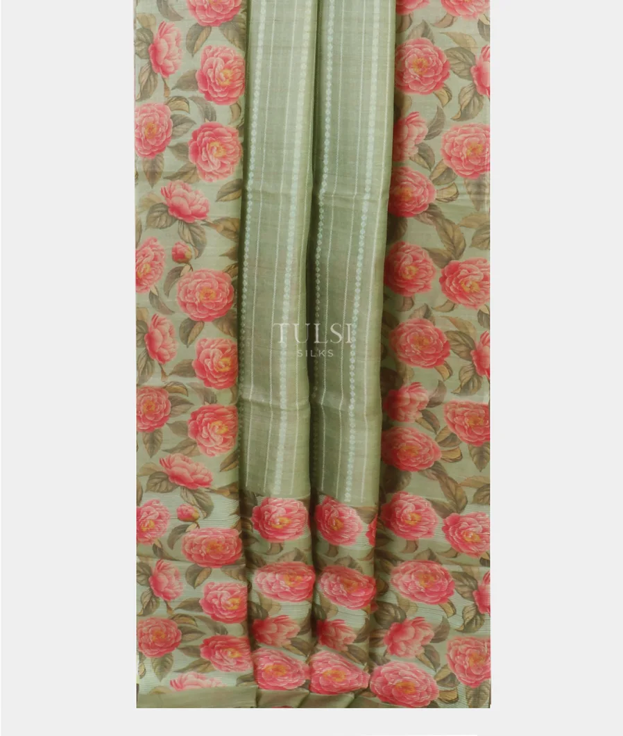 green-tussar-printed-saree-t584996-t584996-b