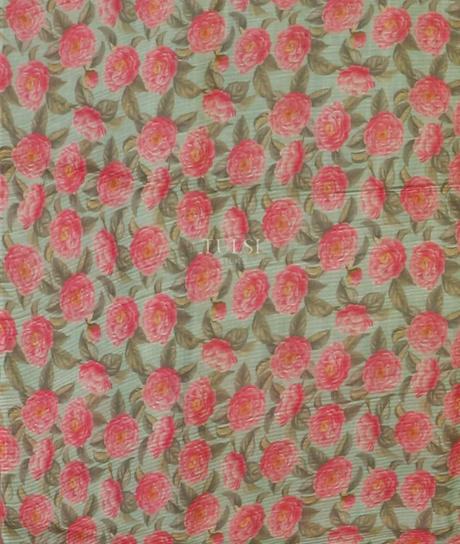 green-tussar-printed-saree-t584996-t584996-c