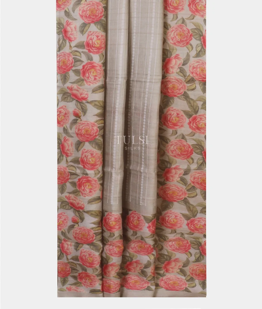 grey-tussar-printed-saree-t584993-t584993-b
