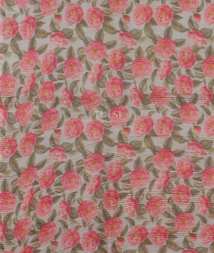 grey-tussar-printed-saree-t584993-t584993-c