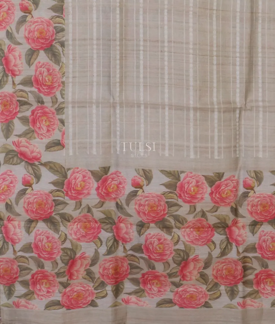 grey-tussar-printed-saree-t584993-t584993-d