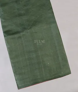 green-tussar-embroidery-saree-t587465-t587465-a