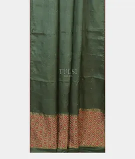 green-tussar-embroidery-saree-t587465-t587465-b
