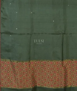 green-tussar-embroidery-saree-t587465-t587465-d