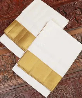 white-handwoven-kanjivaram-silk-dhoti-and-vastharam-t551176-1-t551176-1-a