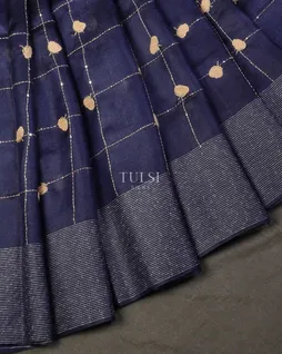 blue-tussar-embroidery-saree-t578796-t578796-a