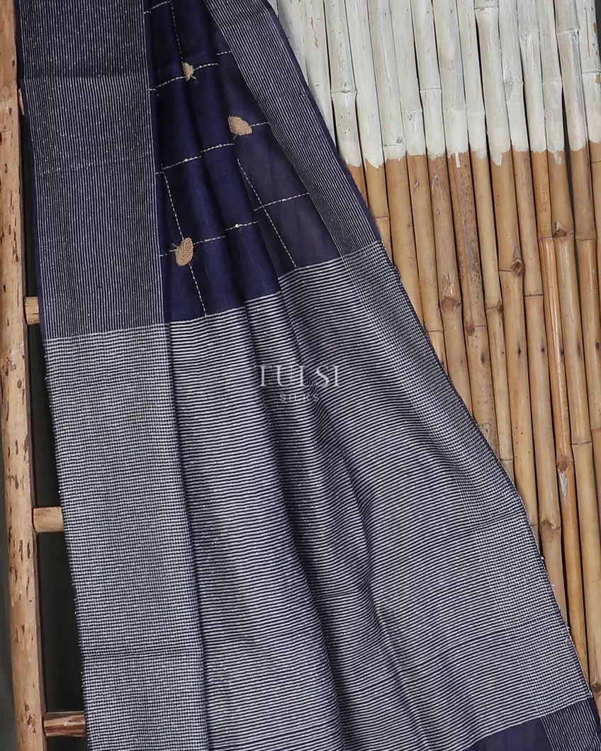 blue-tussar-embroidery-saree-t578796-t578796-b