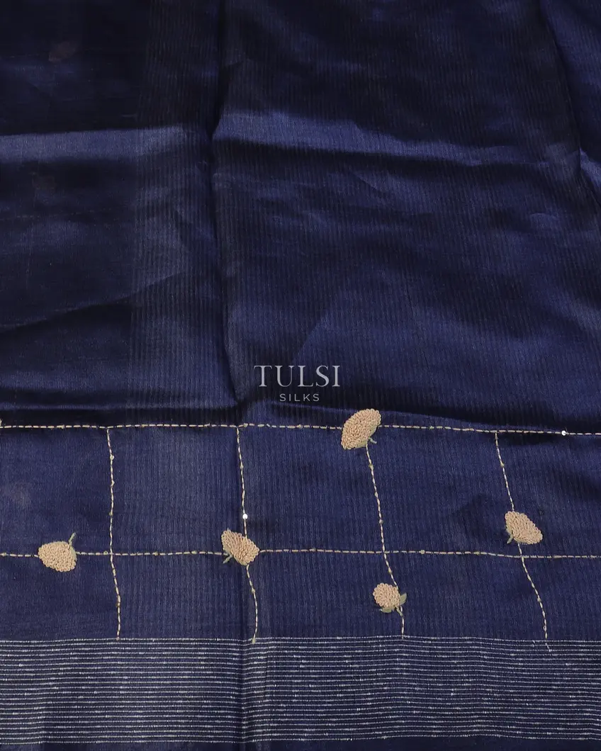 blue-tussar-embroidery-saree-t578796-t578796-c