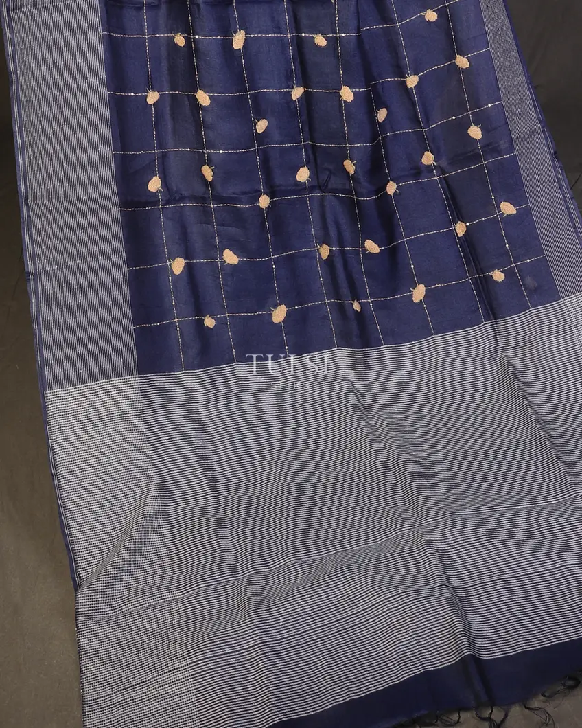 blue-tussar-embroidery-saree-t578796-t578796-d