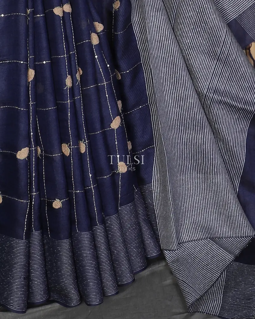 blue-tussar-embroidery-saree-t578796-t578796-e