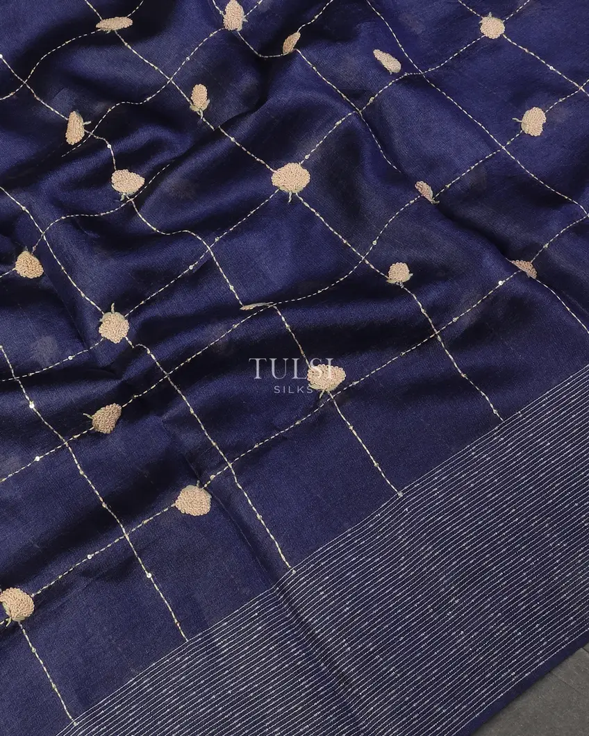 blue-tussar-embroidery-saree-t578796-t578796-f