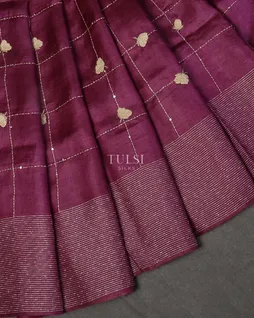 purple-tussar-embroidery-saree-t588174-t588174-a