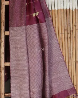 purple-tussar-embroidery-saree-t588174-t588174-b