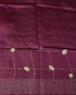 purple-tussar-embroidery-saree-t588174-t588174-c