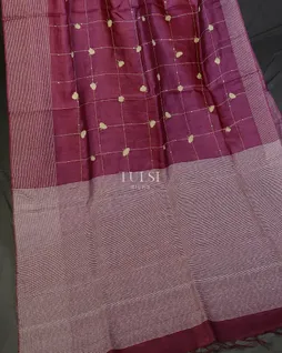 purple-tussar-embroidery-saree-t588174-t588174-d