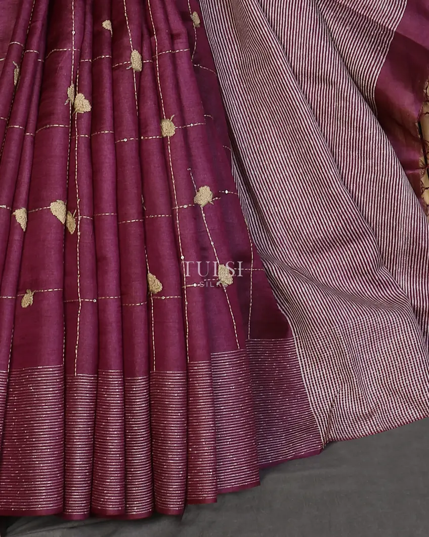 purple-tussar-embroidery-saree-t588174-t588174-e