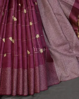 purple-tussar-embroidery-saree-t588174-t588174-e