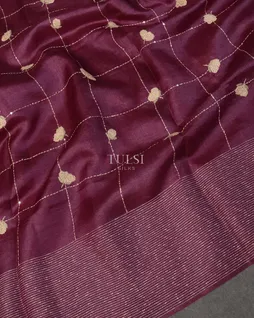 purple-tussar-embroidery-saree-t588174-t588174-f