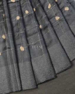 grey-tussar-embroidery-saree-t588175-8870-a