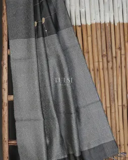grey-tussar-embroidery-saree-t588175-8870-b