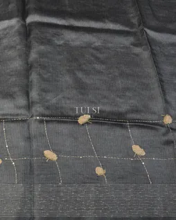grey-tussar-embroidery-saree-t588175-8870-c