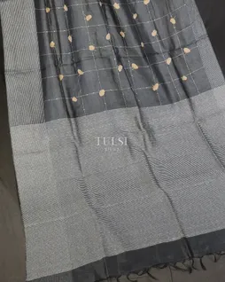grey-tussar-embroidery-saree-t588175-8870-d