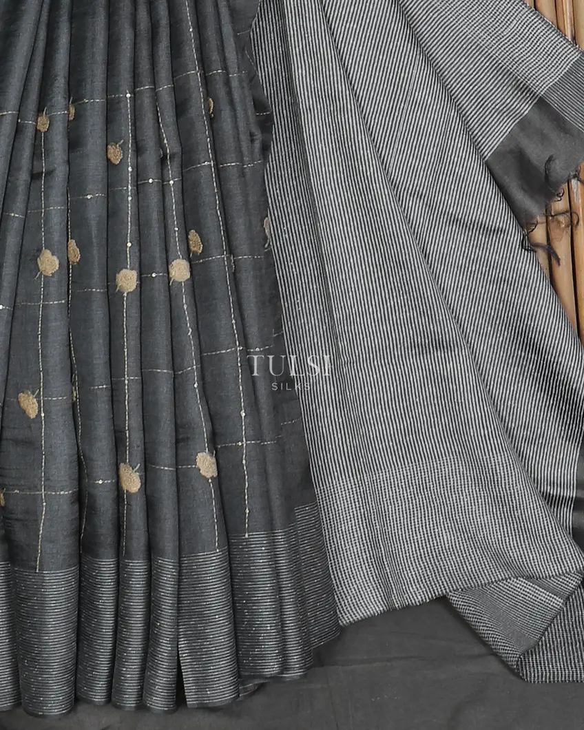 grey-tussar-embroidery-saree-t588175-8870-e