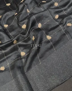 grey-tussar-embroidery-saree-t588175-8870-f