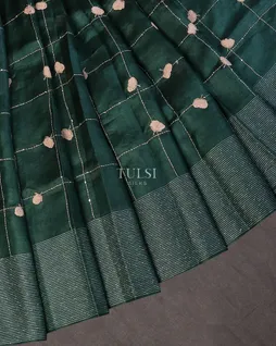 green-tussar-embroidery-saree-t588172-t588172-a