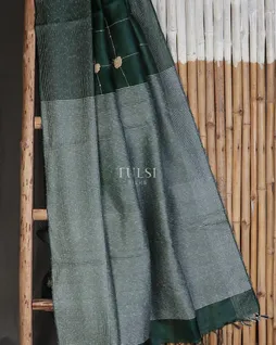 green-tussar-embroidery-saree-t588172-t588172-b