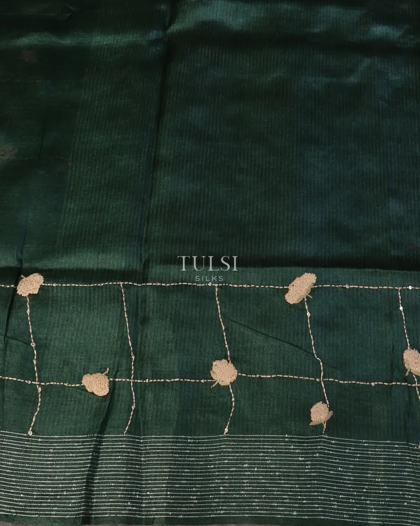 green-tussar-embroidery-saree-t588172-t588172-c
