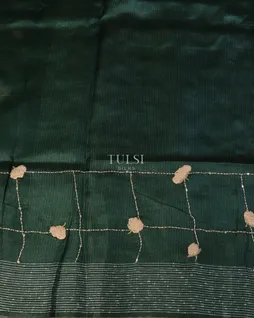 green-tussar-embroidery-saree-t588172-t588172-c