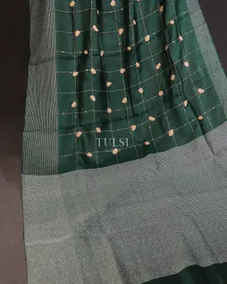 green-tussar-embroidery-saree-t588172-t588172-d