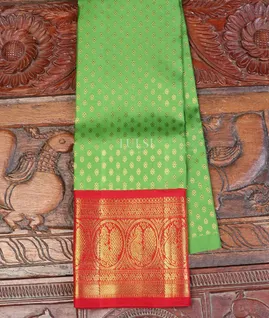 green-kanjivaram-silk-kids-pavadai-t581292-t581292-a