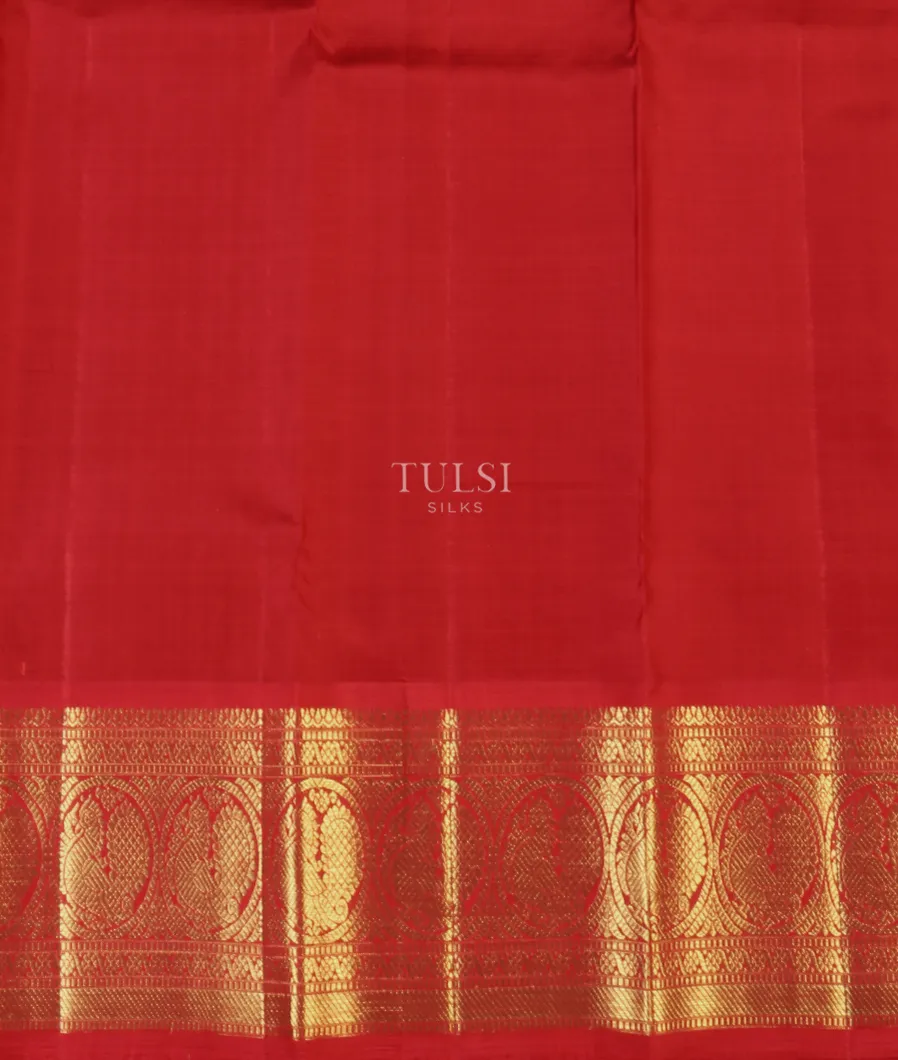 green-kanjivaram-silk-kids-pavadai-t581292-t581292-b