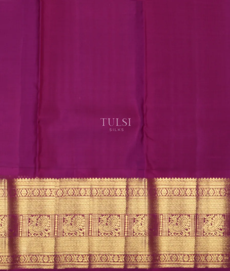 blue-kanjivaram-silk-kids-pavadai-t563728-t563728-b
