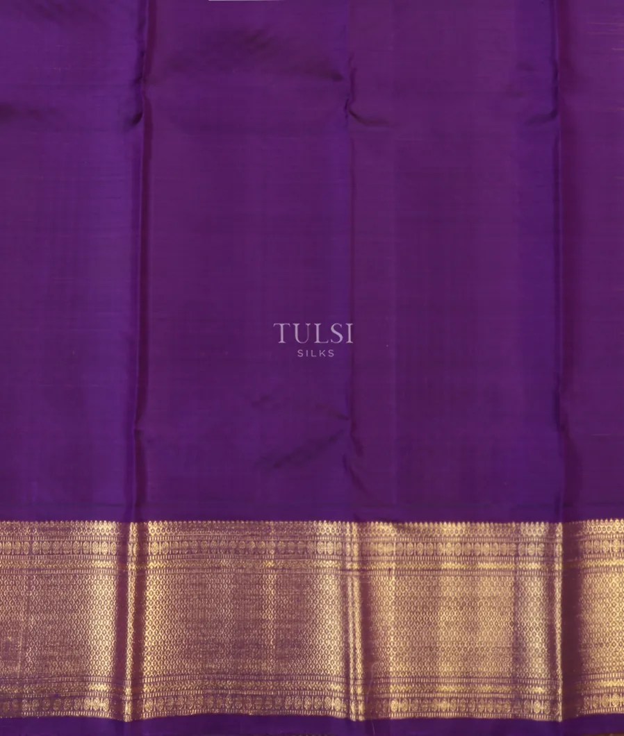 yellowish-green-kanjivaram-silk-kids-pavadai-t581289-t581289-b