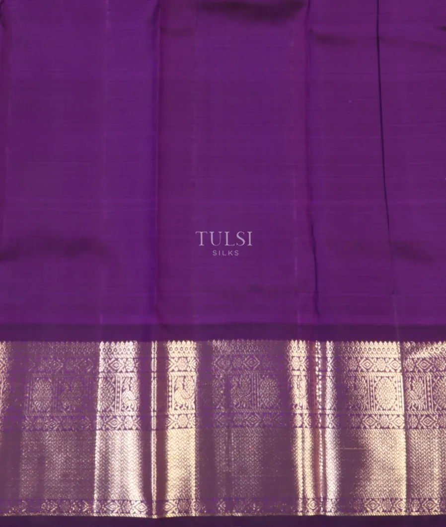 light-blue-kanjivaram-silk-kids-pavadai-t563644-t563644-b