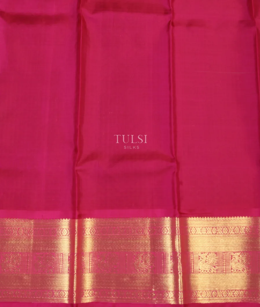 light-green-kanjivaram-silk-kids-pavadai-t473558-1-t473558-1-b