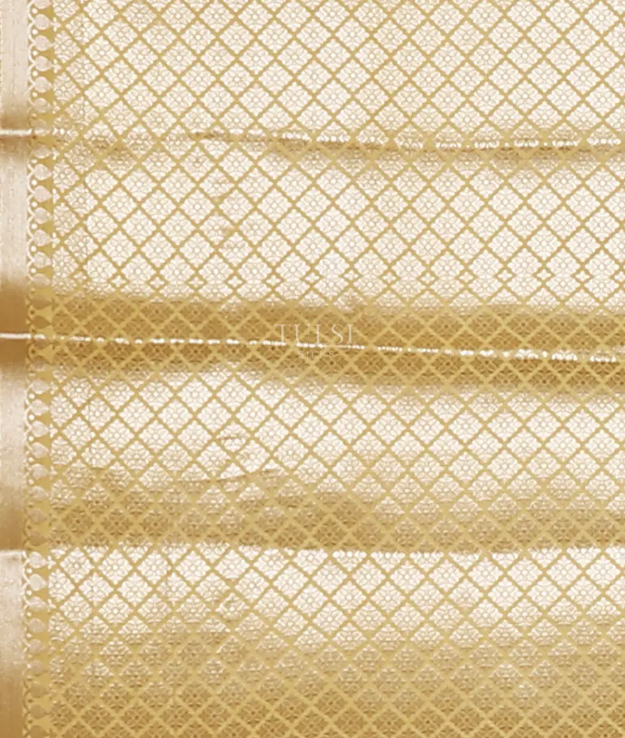 yellow-chaniya-silk-saree-t584487-t584487-c