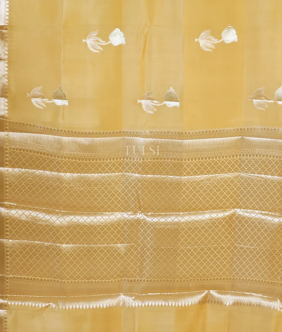 yellow-chaniya-silk-saree-t584487-t584487-d