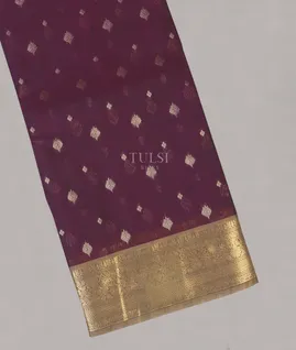 purple-silk-cotton-saree-t586776-t586776-a