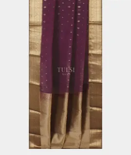 purple-silk-cotton-saree-t586776-t586776-b