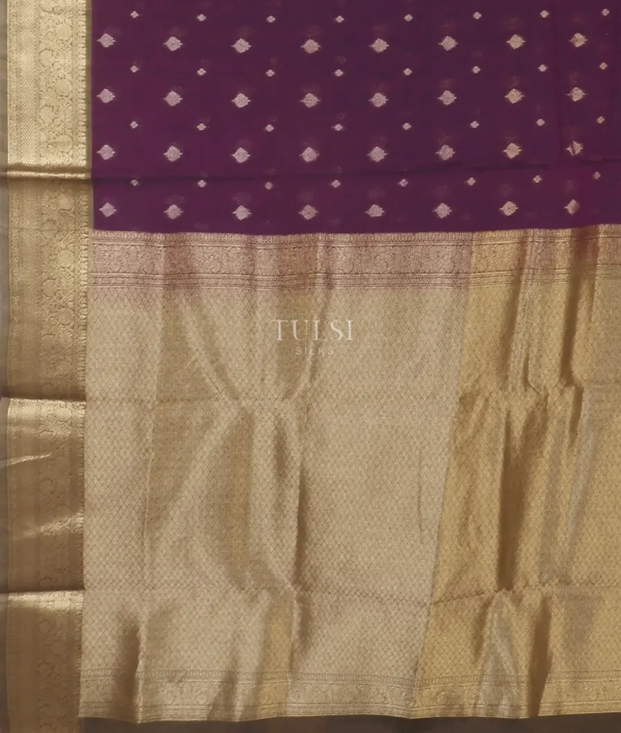 purple-silk-cotton-saree-t586776-t586776-d