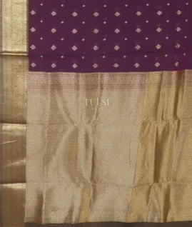 purple-silk-cotton-saree-t586776-t586776-d