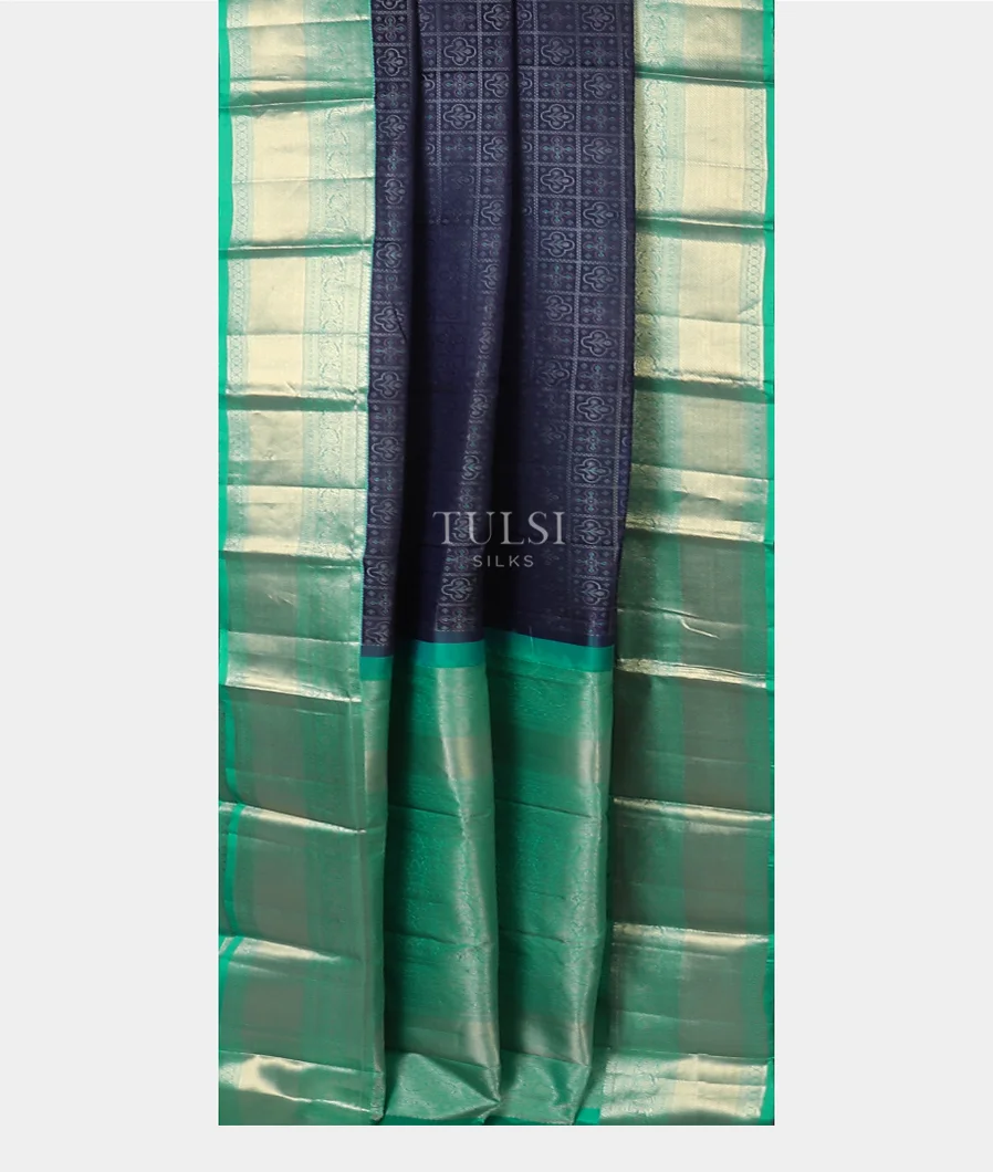 blue-soft-silk-saree-t577676-t577676-b
