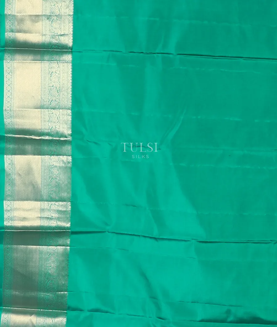 blue-soft-silk-saree-t577676-t577676-c