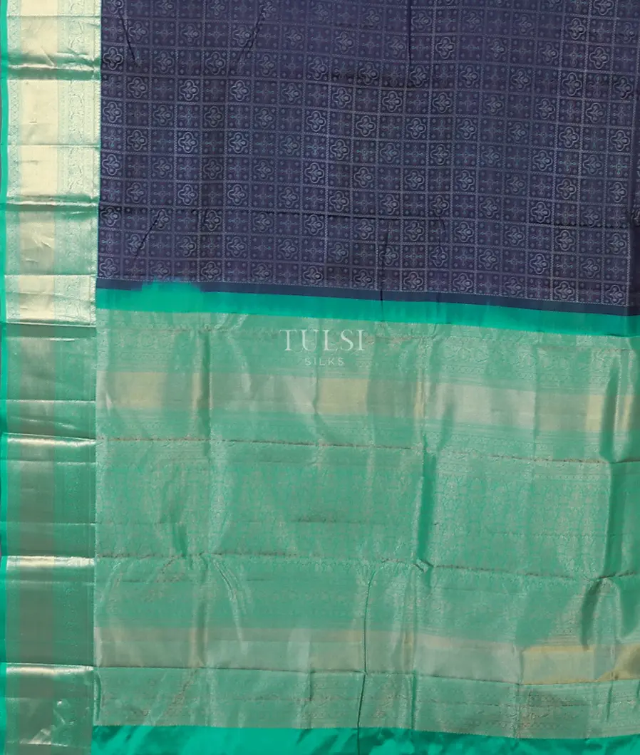 blue-soft-silk-saree-t577676-t577676-d