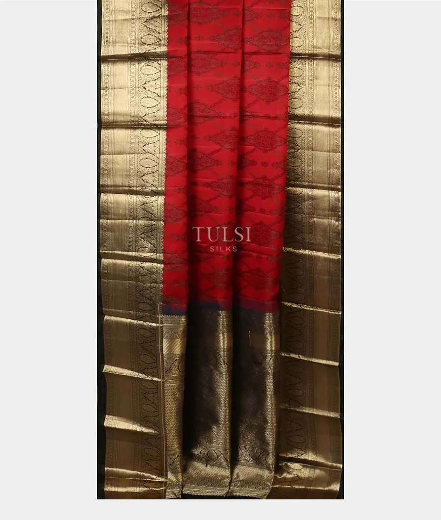 red-soft-silk-saree-t588865-t588865-b